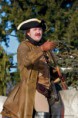 Jaroslav Pelíšek - kancléř